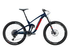 Kona process discount 153 dl 2021