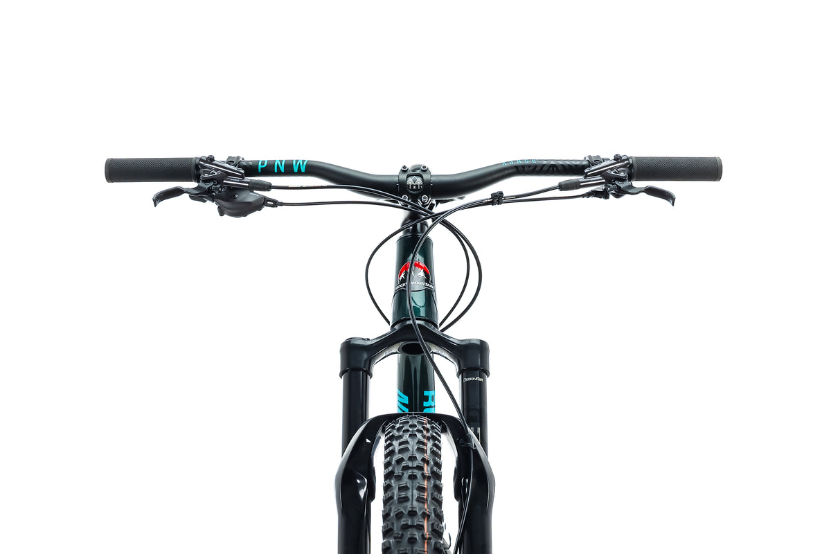 rocky mountain instinct alloy 50 2019