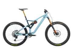 Orbea discount rallon 2021