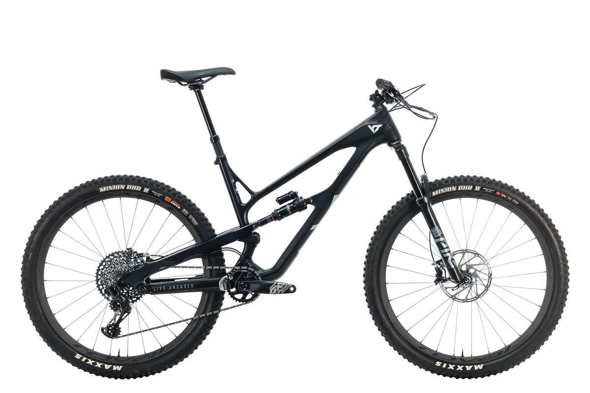 New 2019 cheap mountain bikes