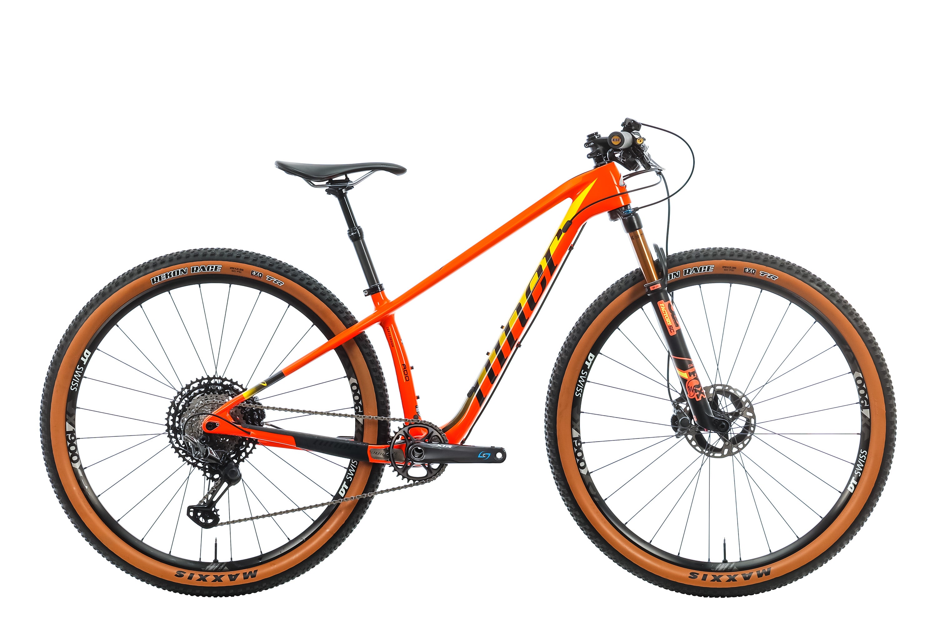 Niner air best sale 9 2019