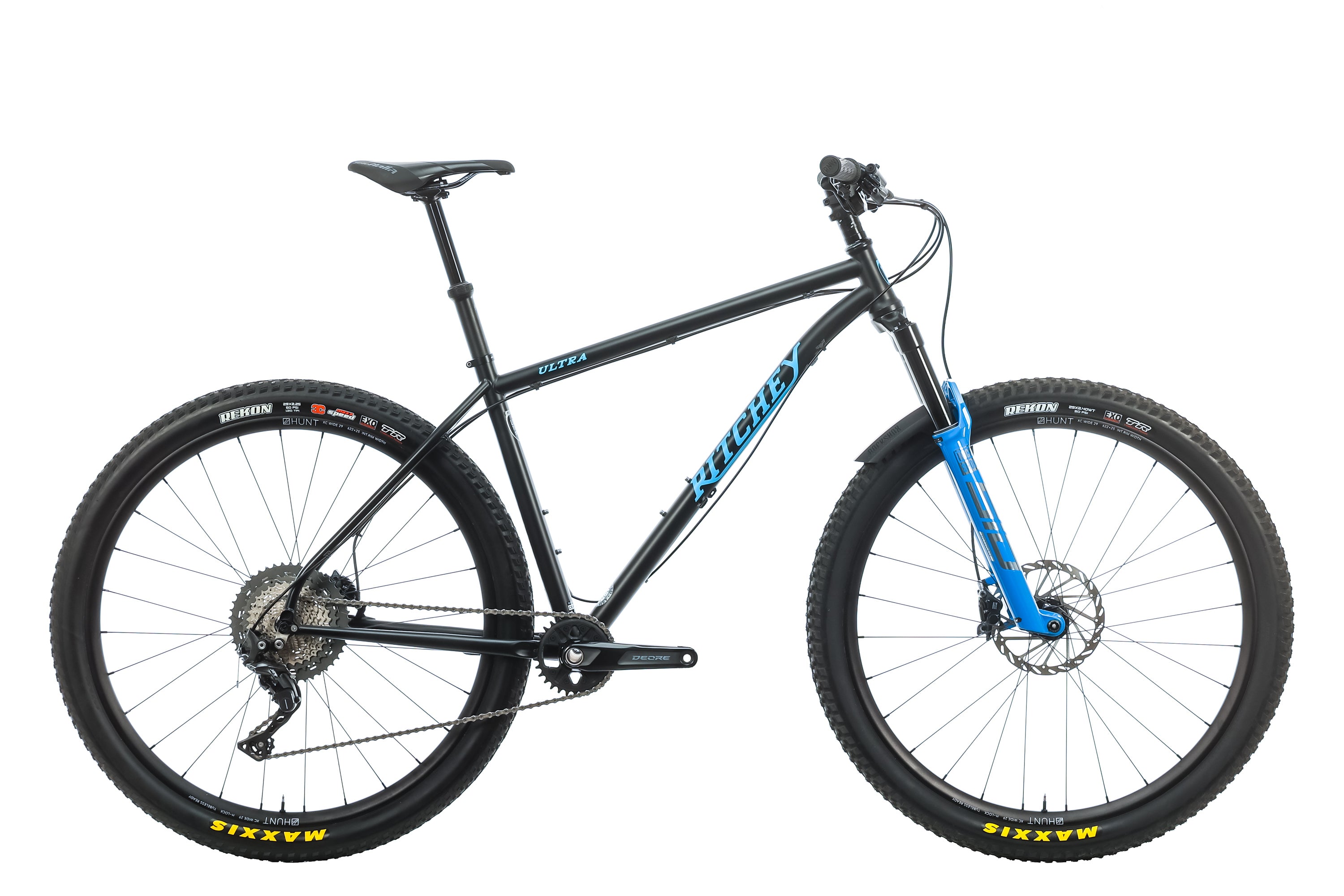 Mtb ritchey sales