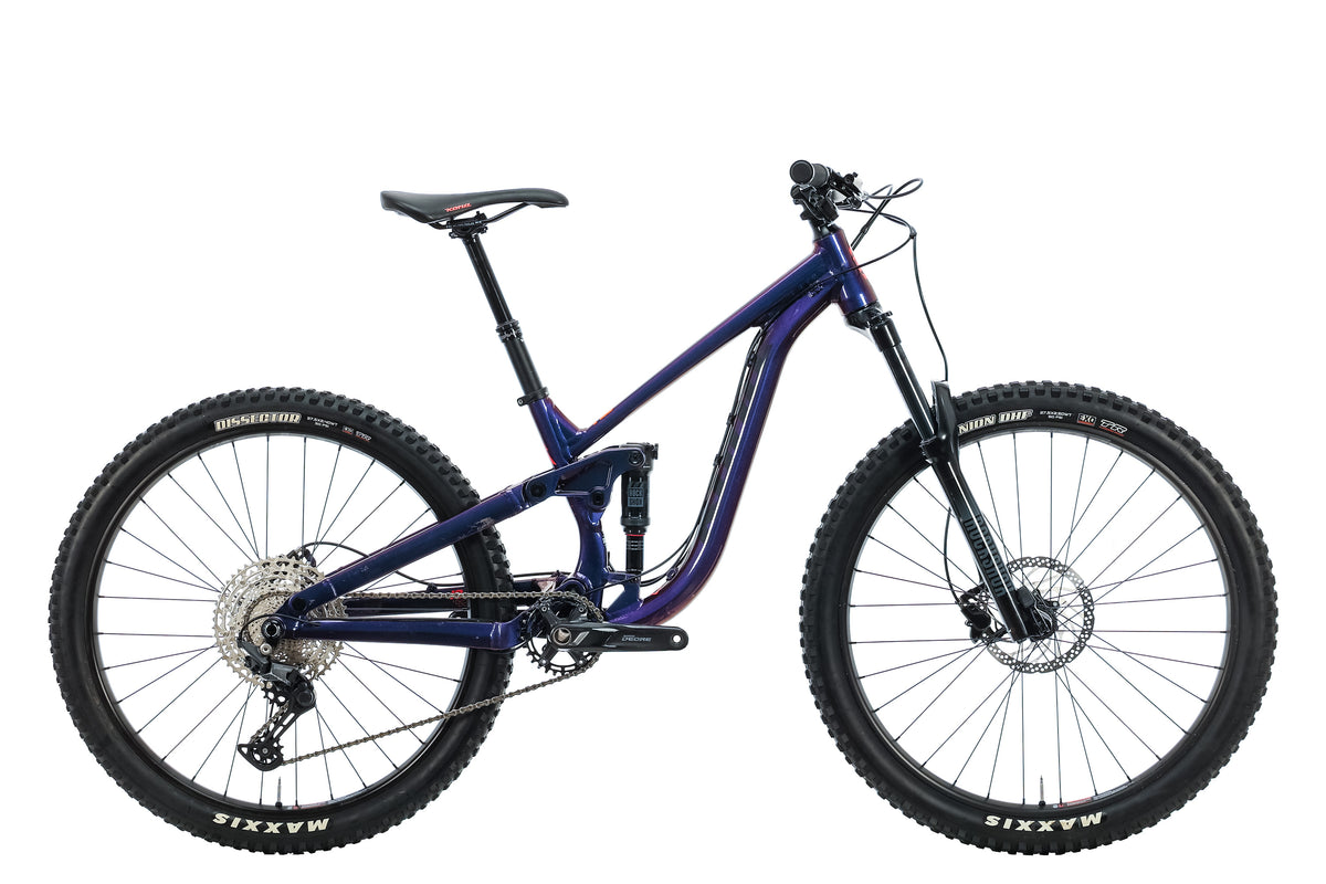 2021 kona process discount 134 for sale