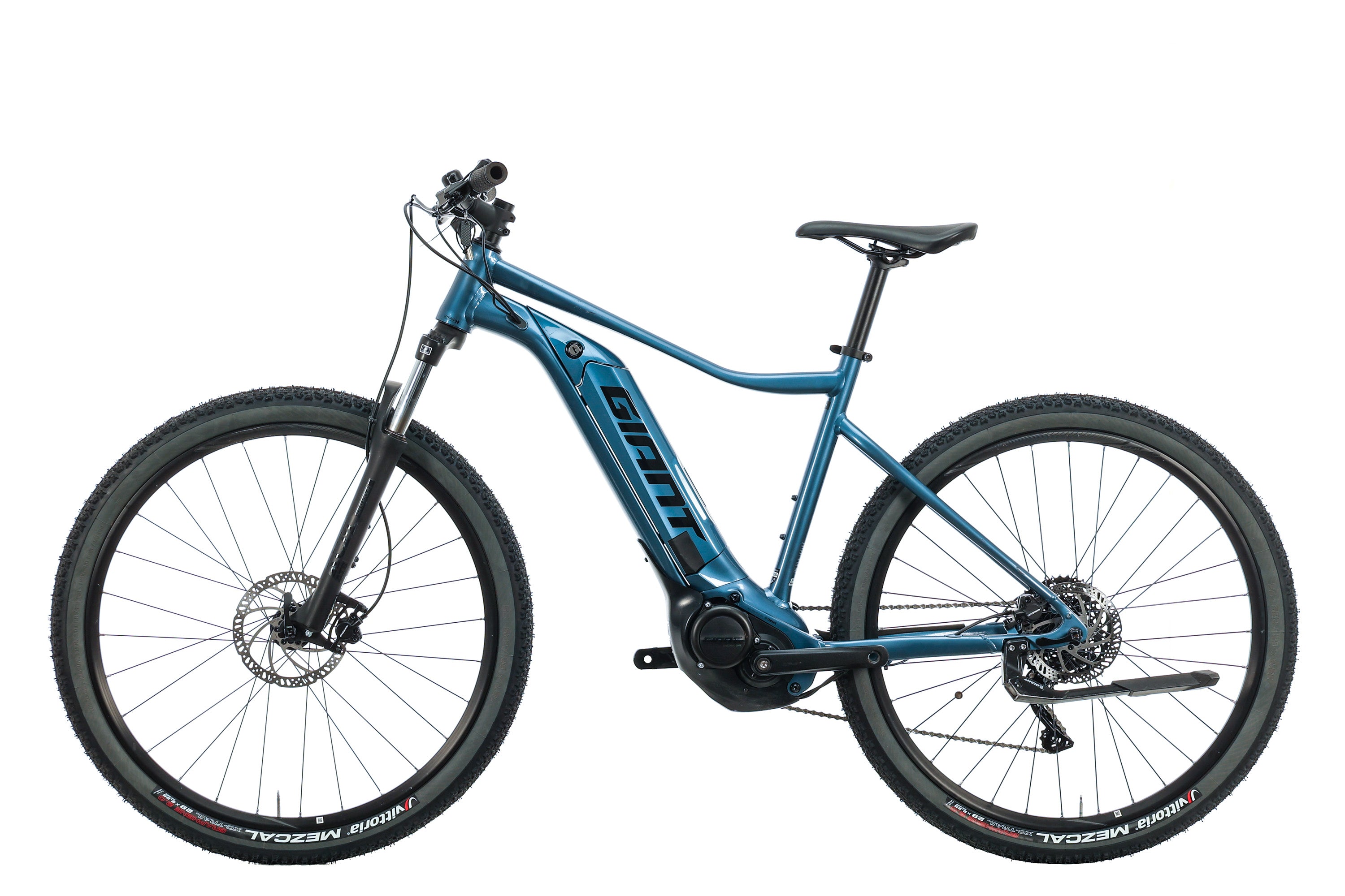 Giant talon e+ 3 deals 29er 2021