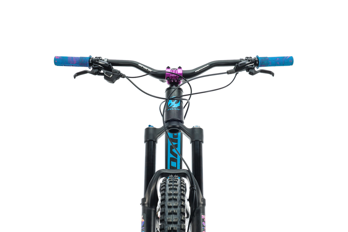 pivot firebird 29 frame only