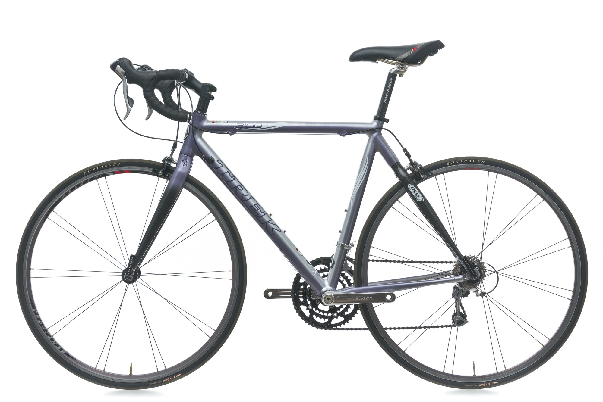 Trek 2100 zr online price