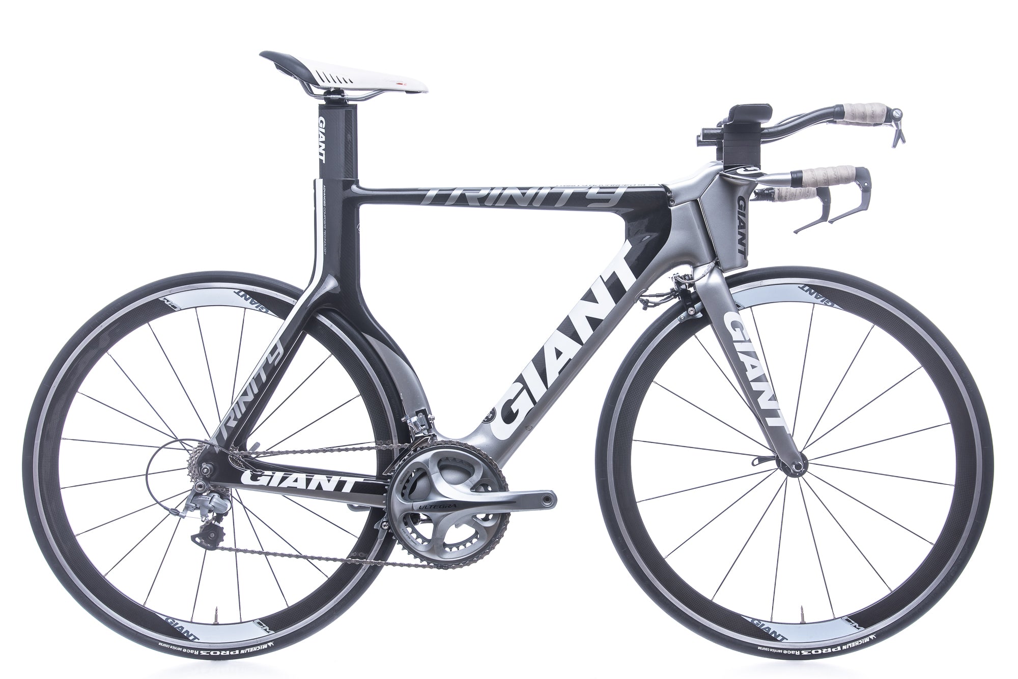 Giant trinity advanced sl2 sale