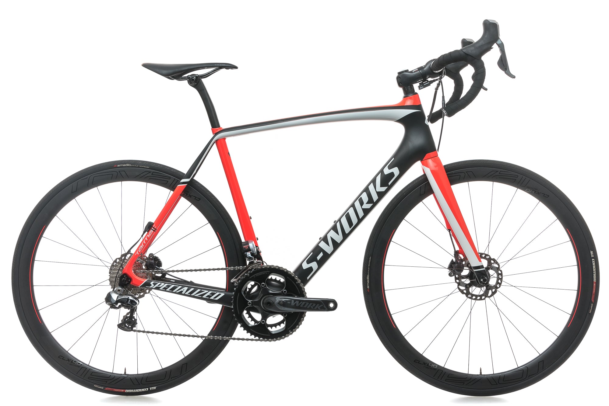 Roubaix sl5 cheap