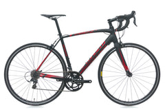 Specialized allez cheap race c2