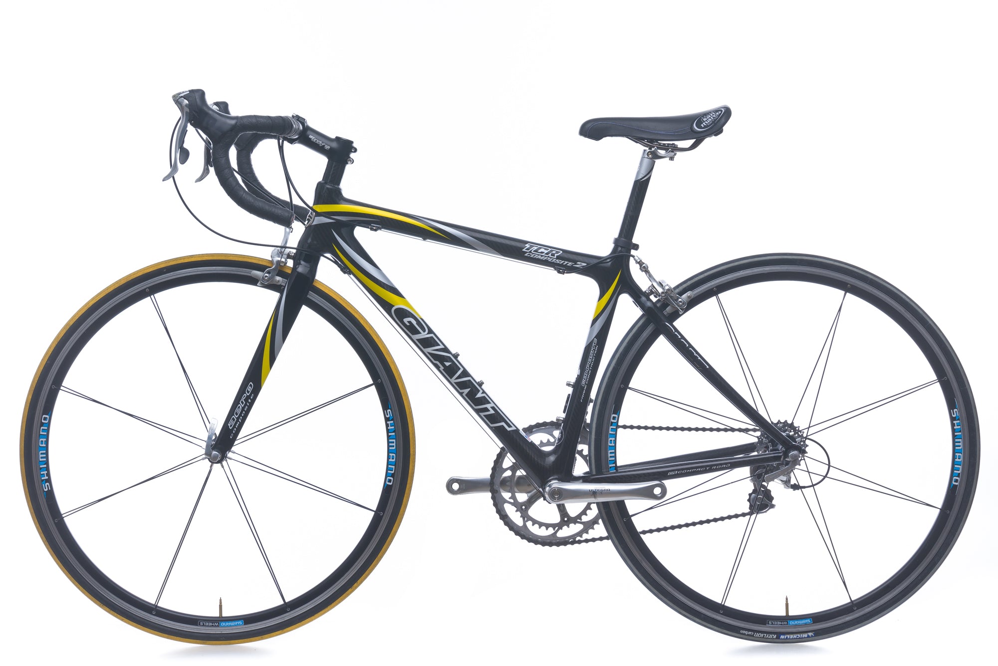 Giant tcr composite online 2 price