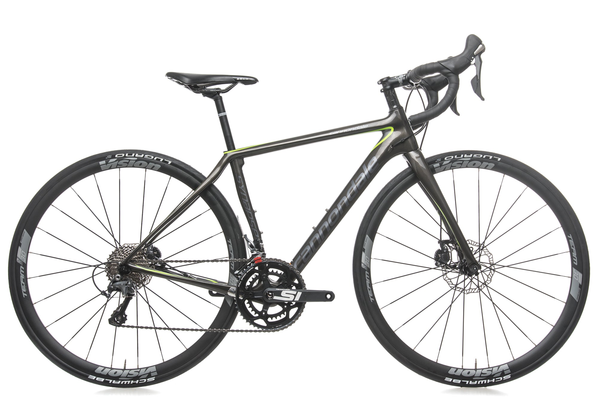 2017 cannondale outlet synapse ultegra