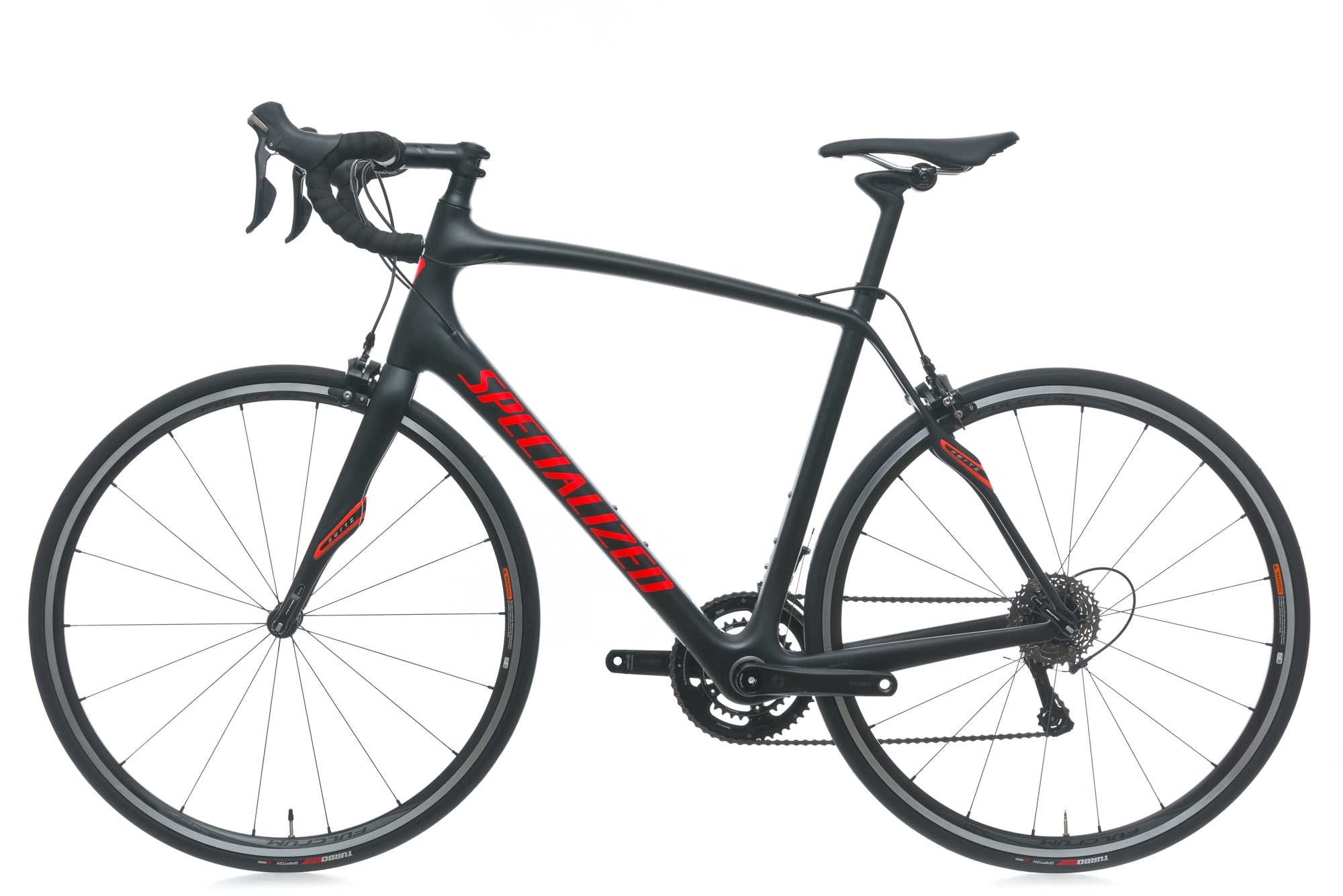 Specialized roubaix sl4 sales comp 2016 review