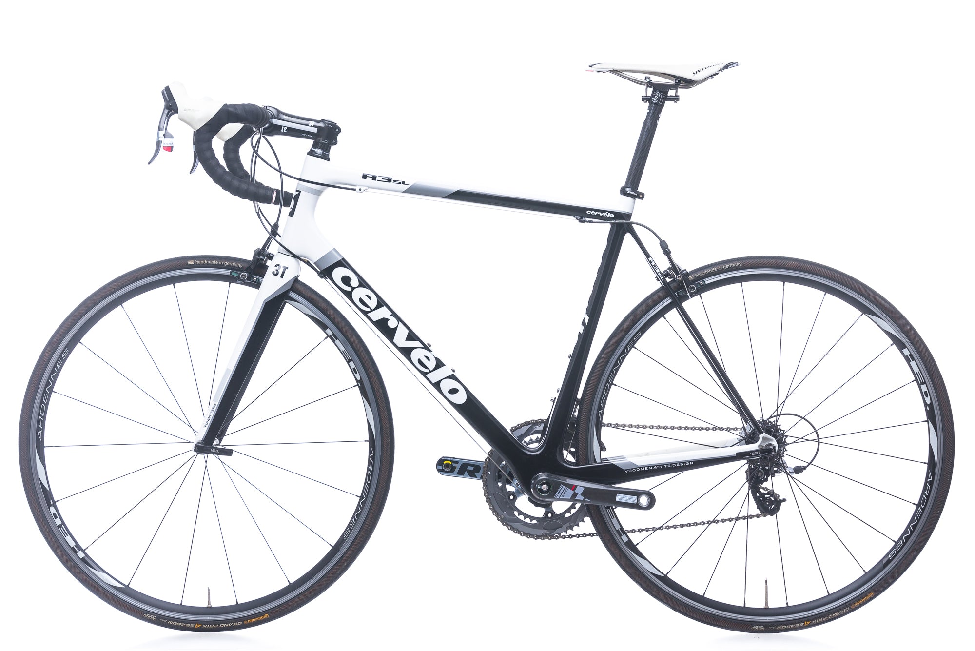 Cervelo r3 sl online 2014