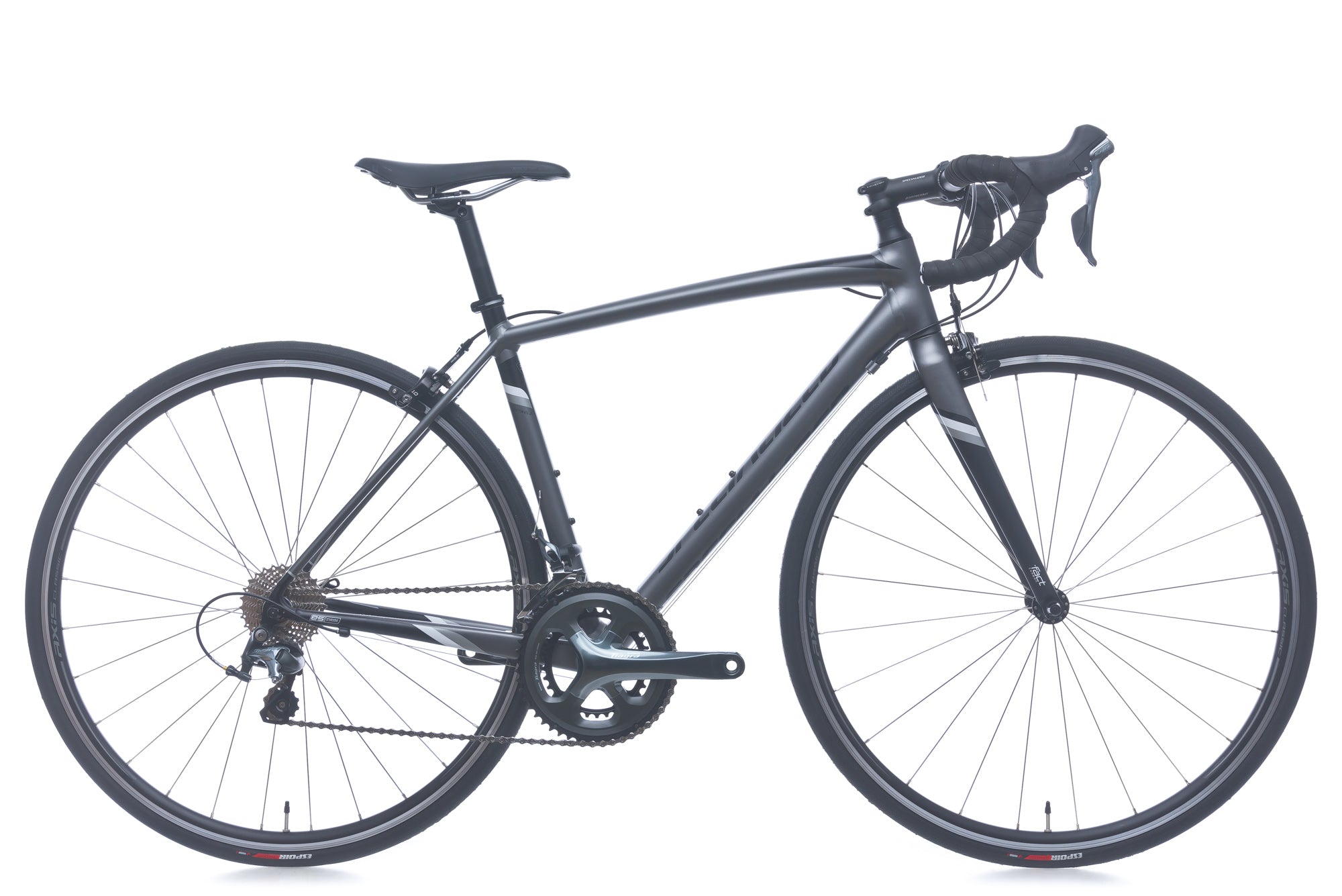 Specialized allez shop elite dsw 2016