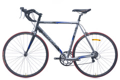 Trek 1000 road bike size clearance guide