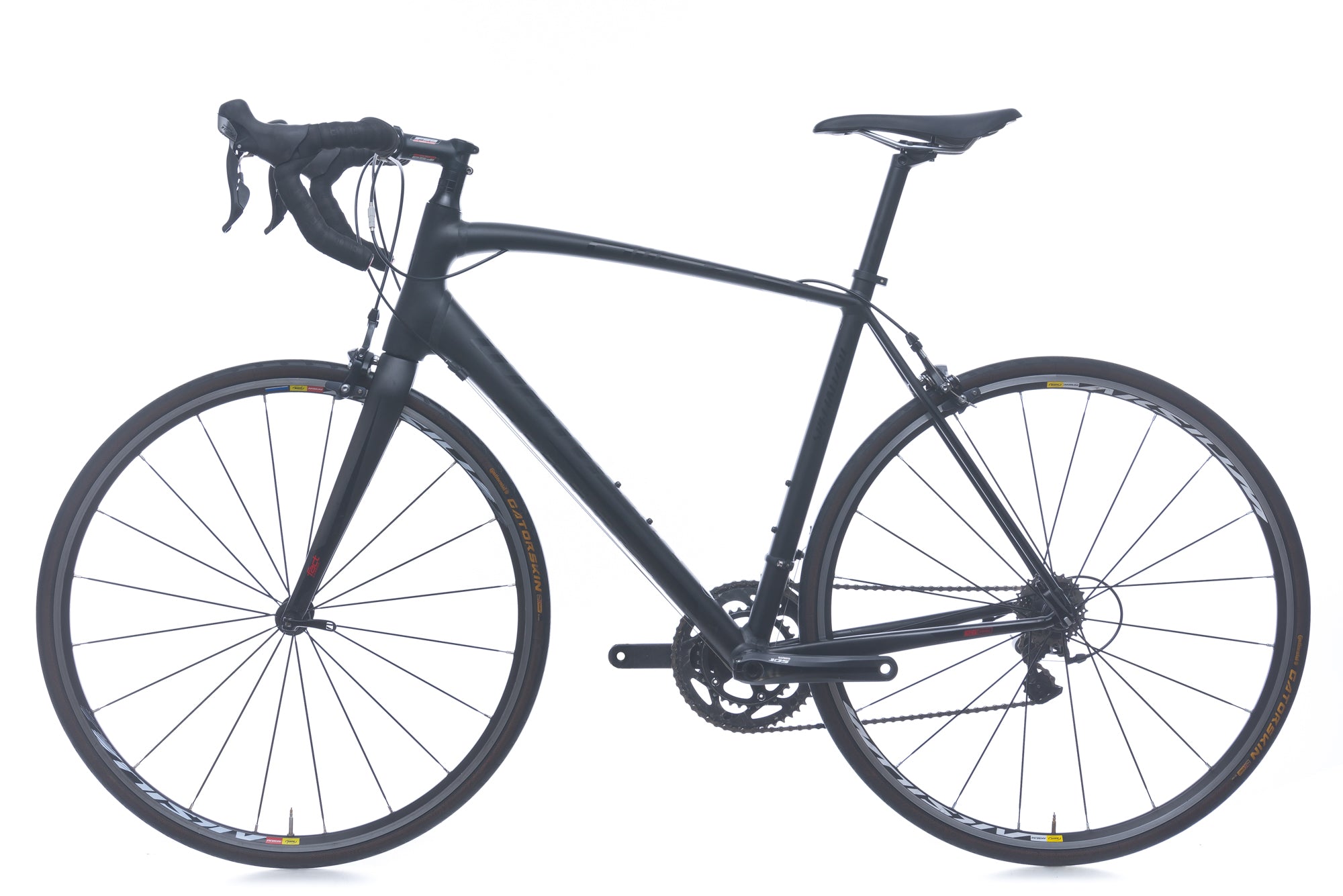 Specialized allez 2013 online price