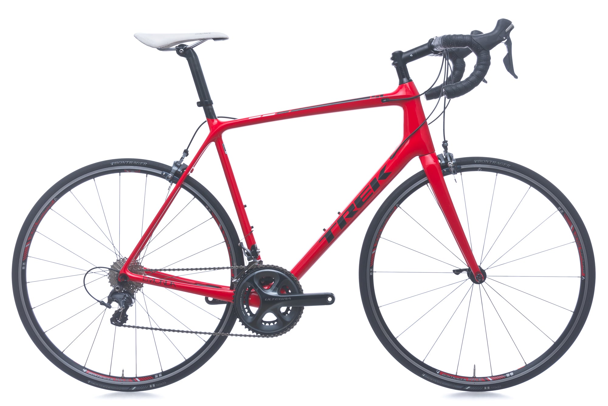 Trek emonda deals 2015