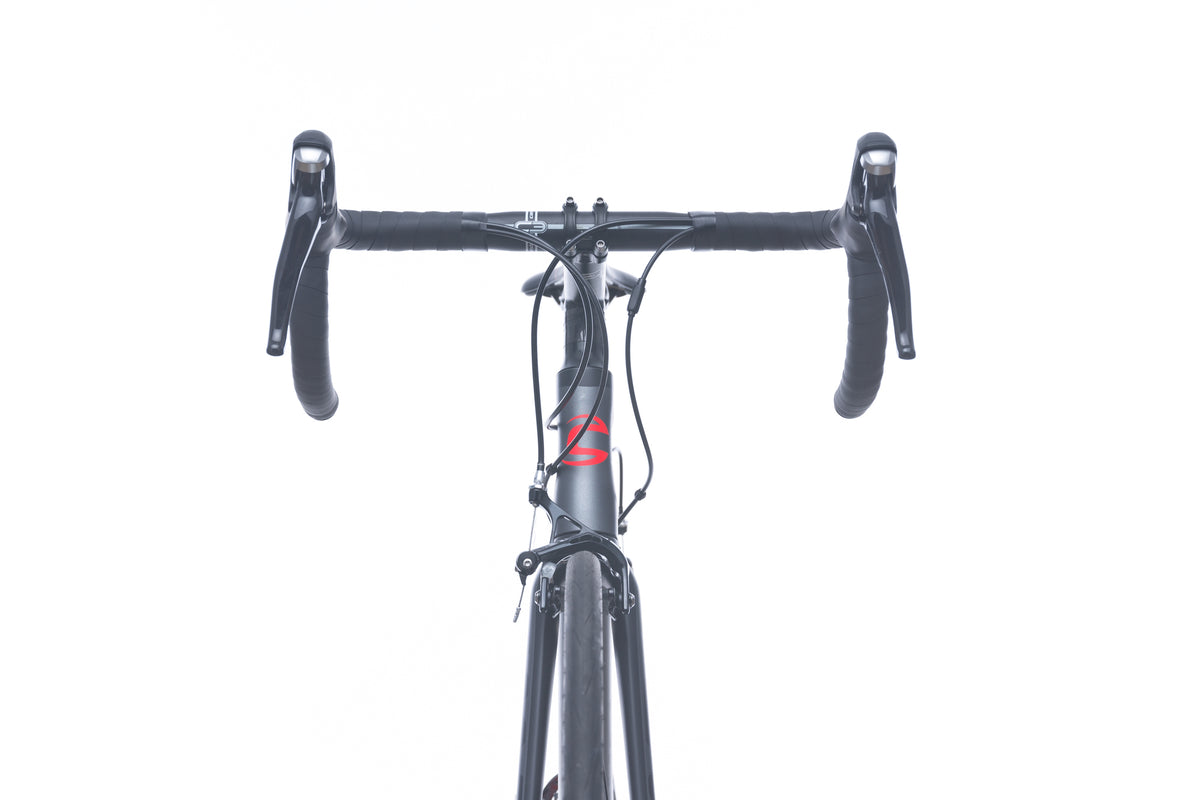 caad12 54cm