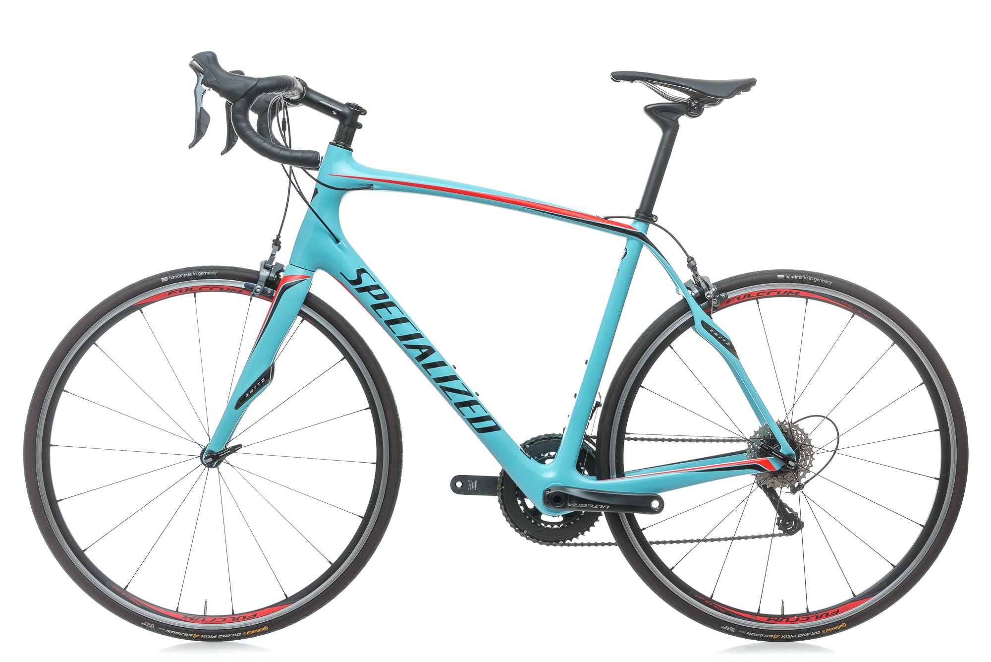 Specialized roubaix 2016 online specs