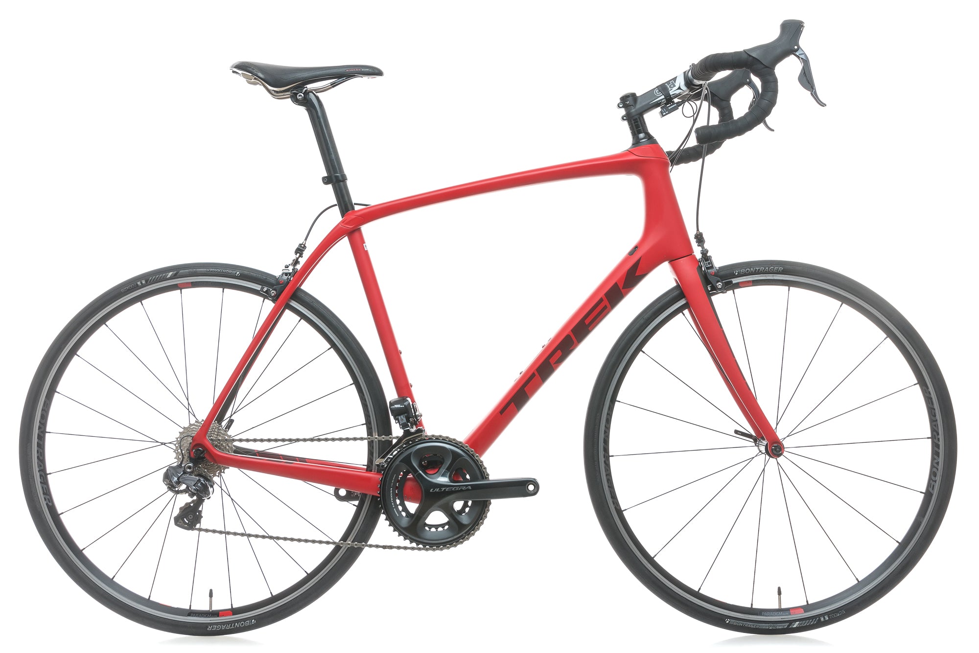 Trek domane sl6 pro 2017 sale