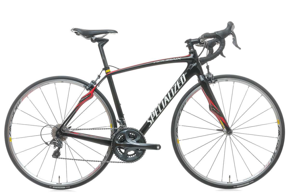 text set value Specialized Roubaix SL4 Expert 52cm Bike 2013 Weight Price Specs Geometry Size Guide The Pro s Closet