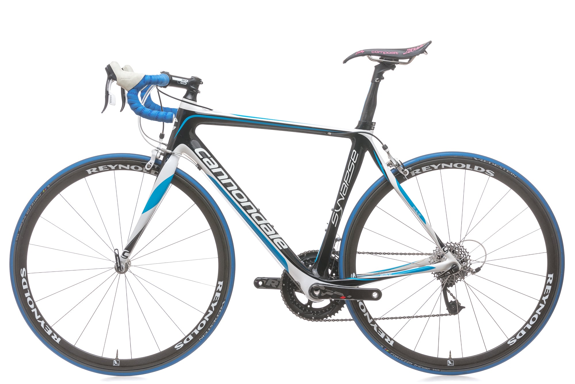 2012 cannondale synapse store 6