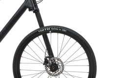 Cannondale bad boy discount 2019