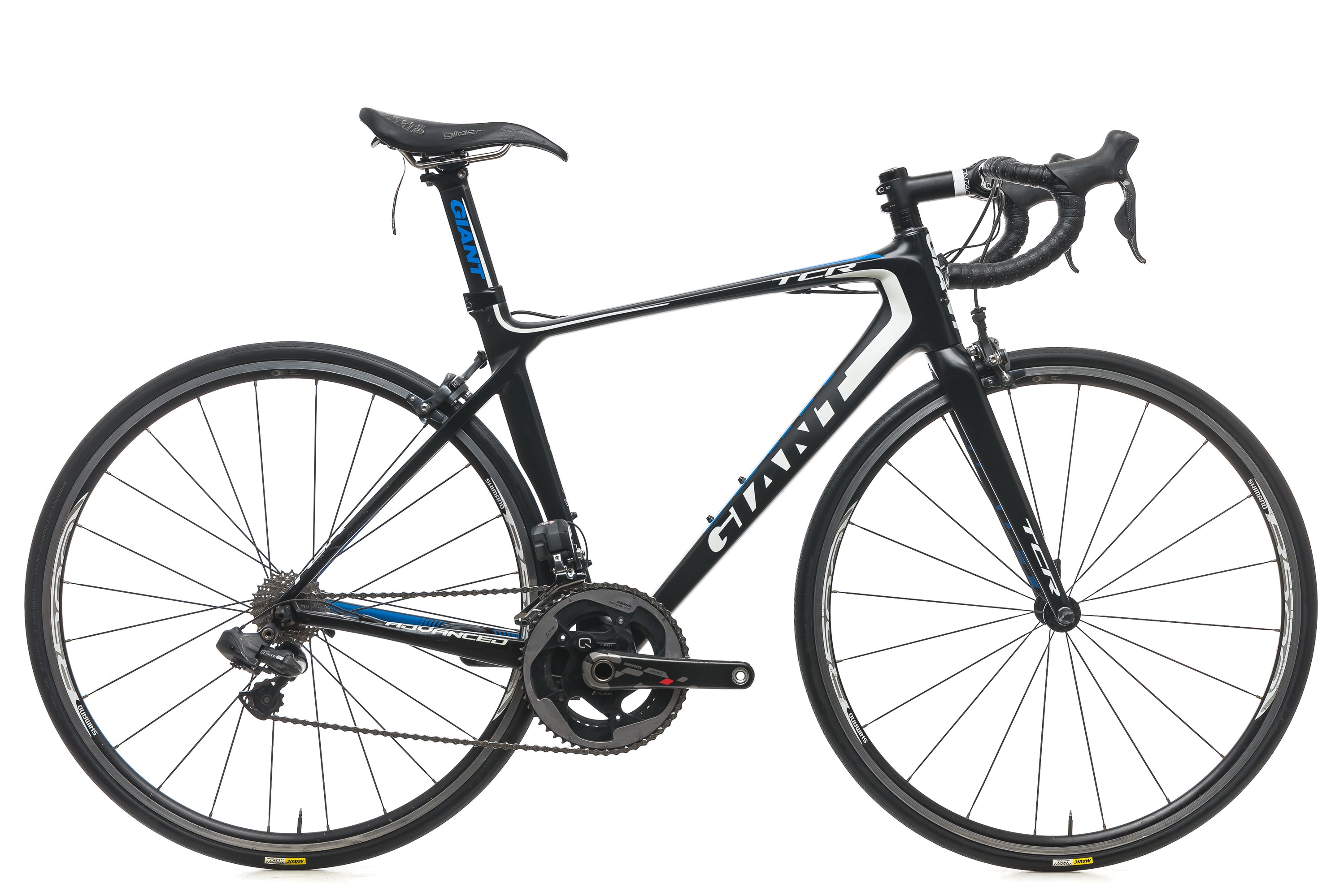 2013 giant defy advanced sales 0