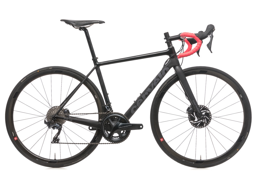 2016 cervelo clearance r3 disc