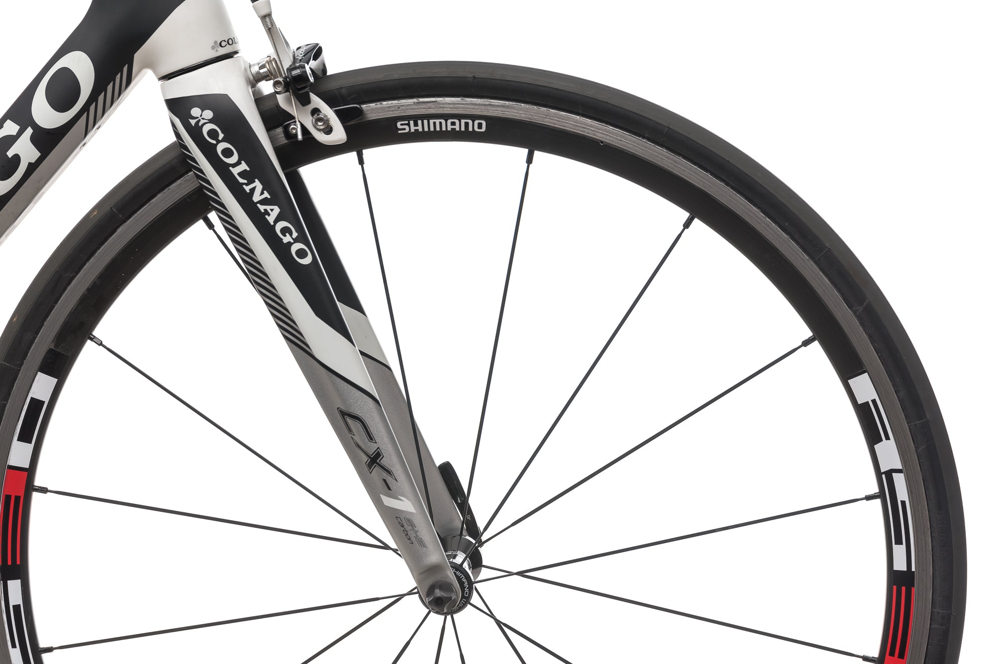 Colnago cx1 online