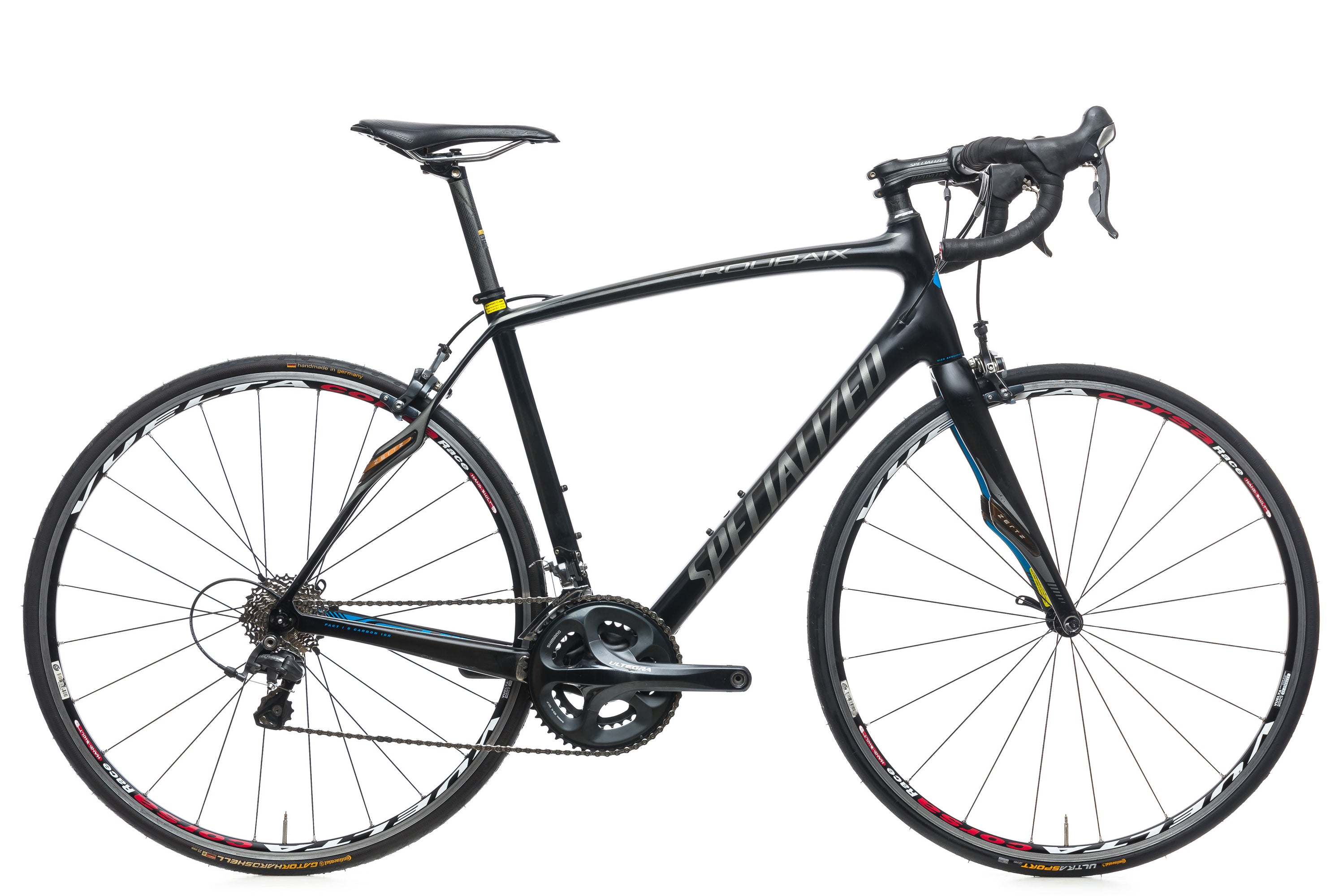 2013 specialized deals roubaix expert