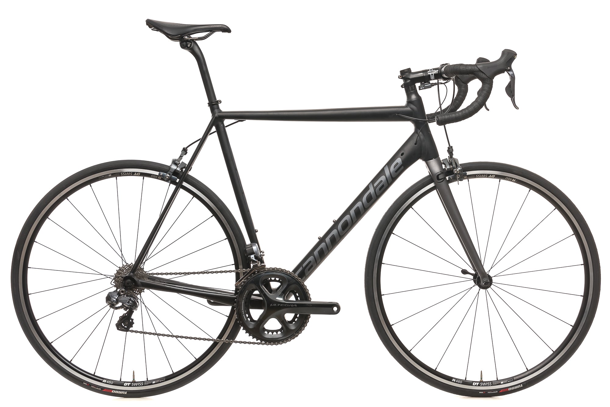 Cannondale caad12 58cm new arrivals