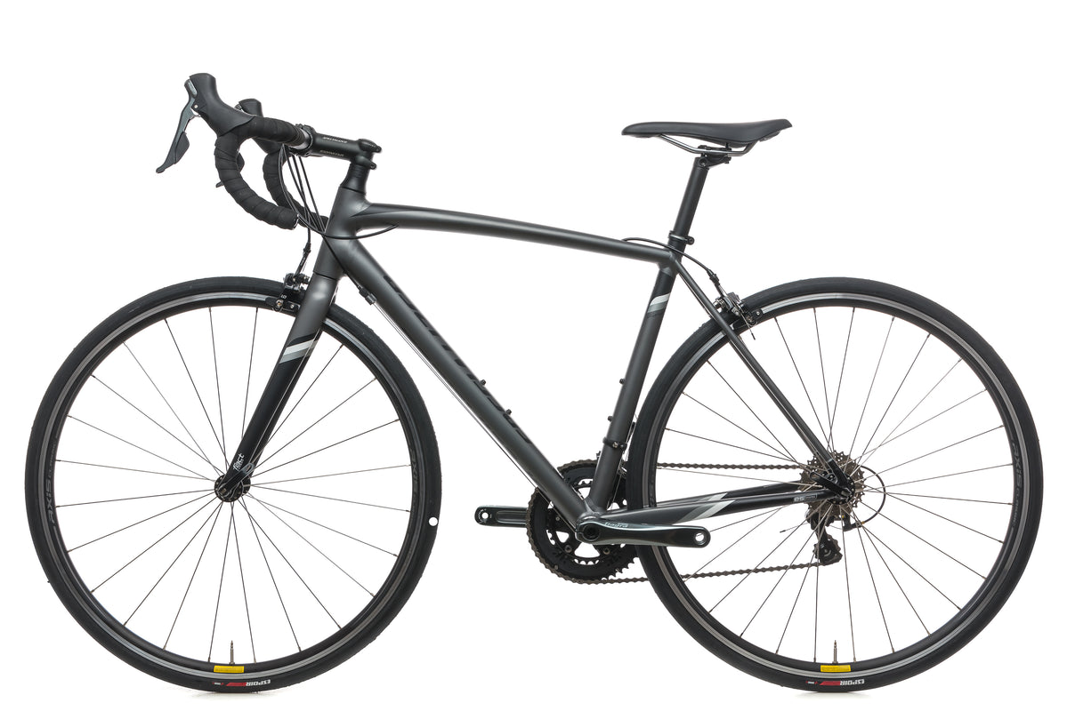 Specialized allez 2016 online price