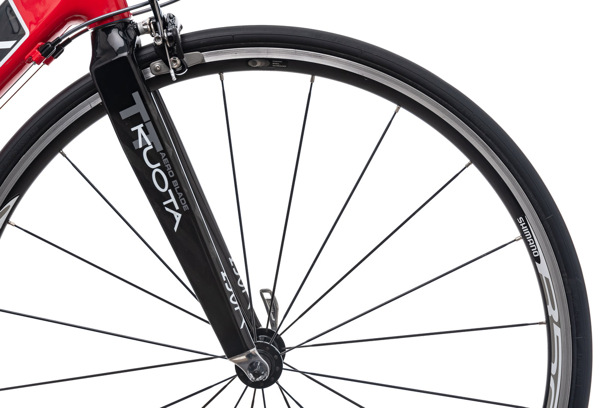 kuota k factor price