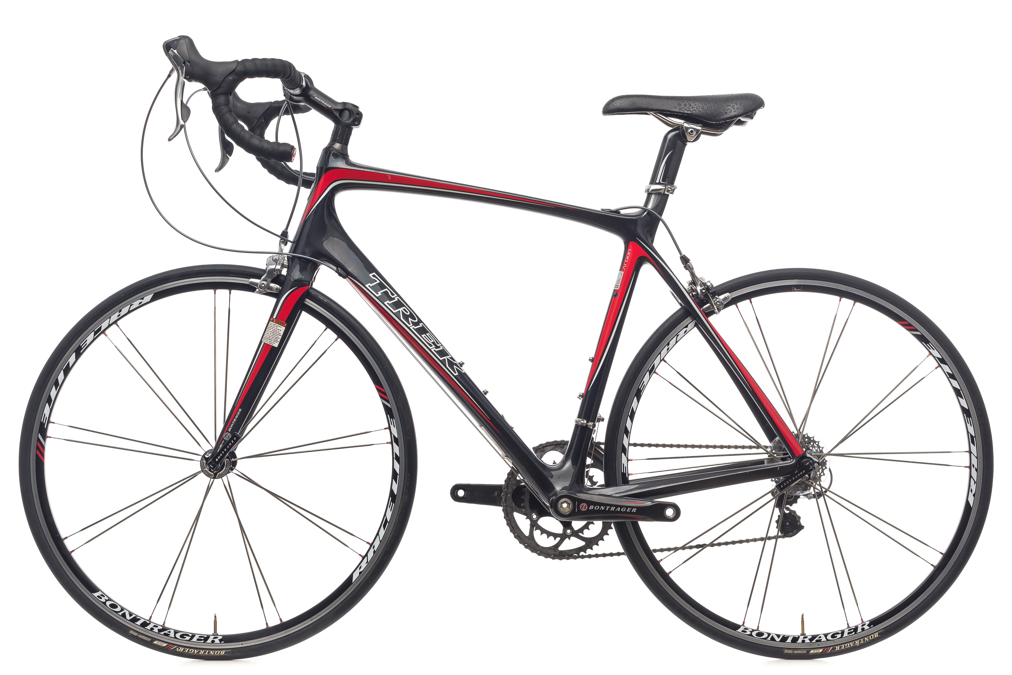 Trek Bike MADONE 2008 ボトムブラケットベアリング