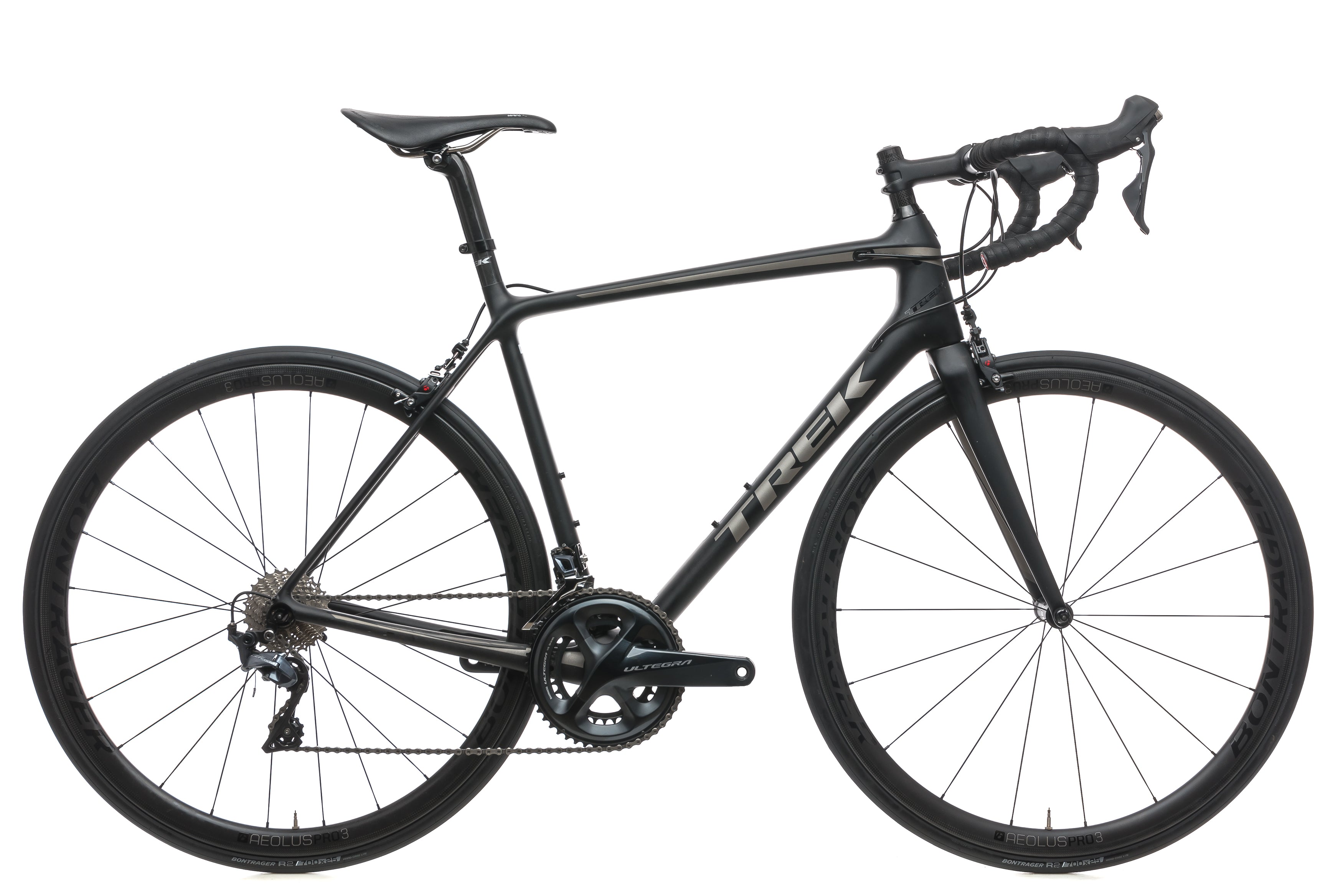 2019 on sale trek emonda