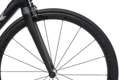 Trek emonda best sale sl6 2019 geometry