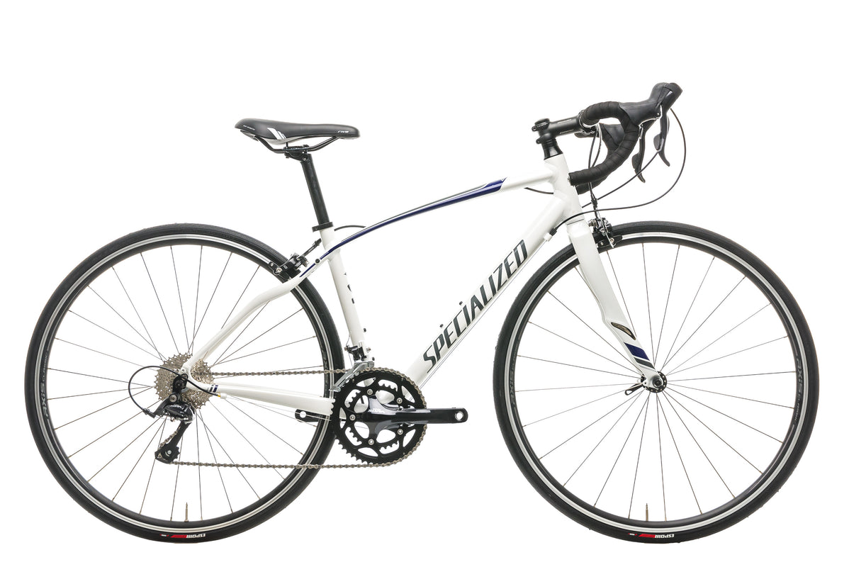 Specialized dolce 2025 ladies road bike