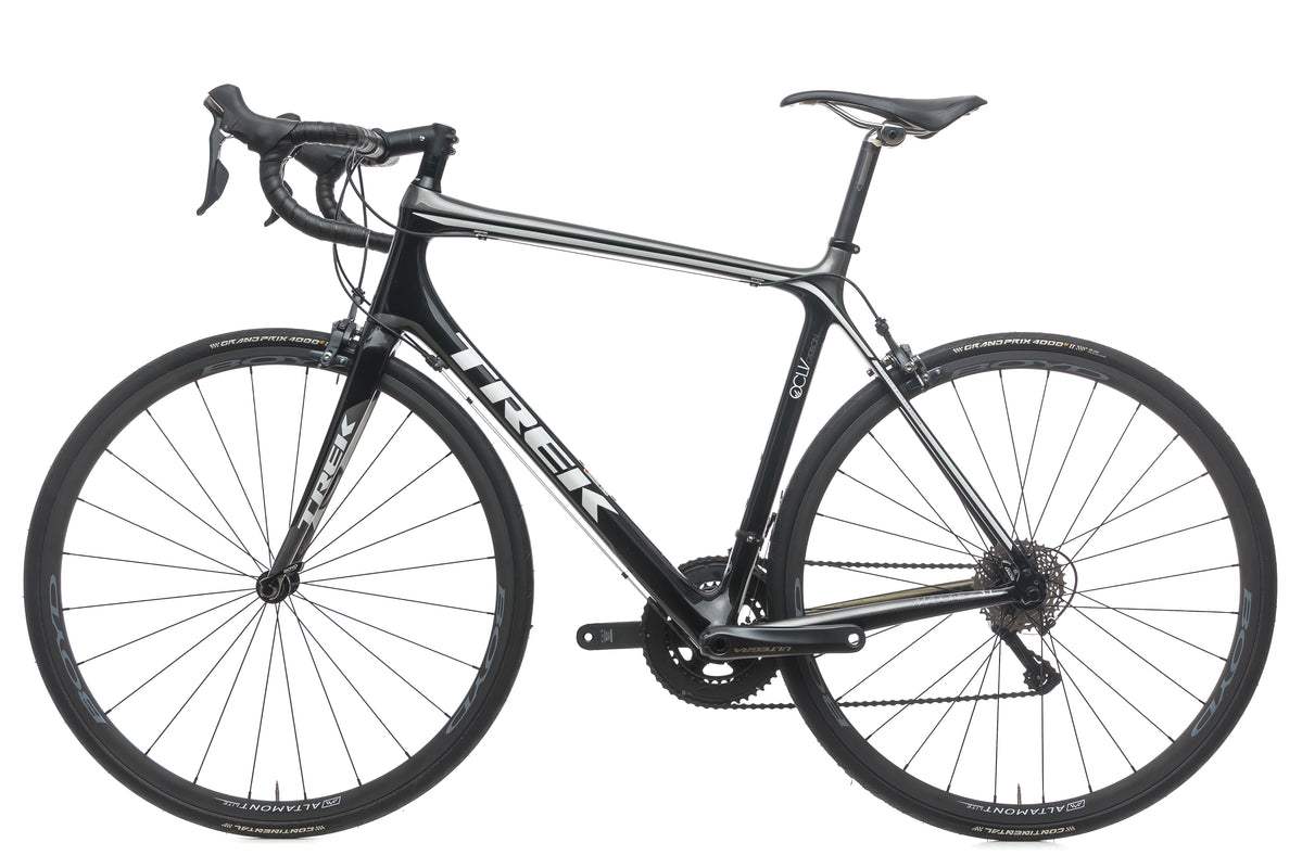 trek madone 3.1 h2 2014