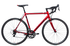 2016 cannondale hot sale caad8 105