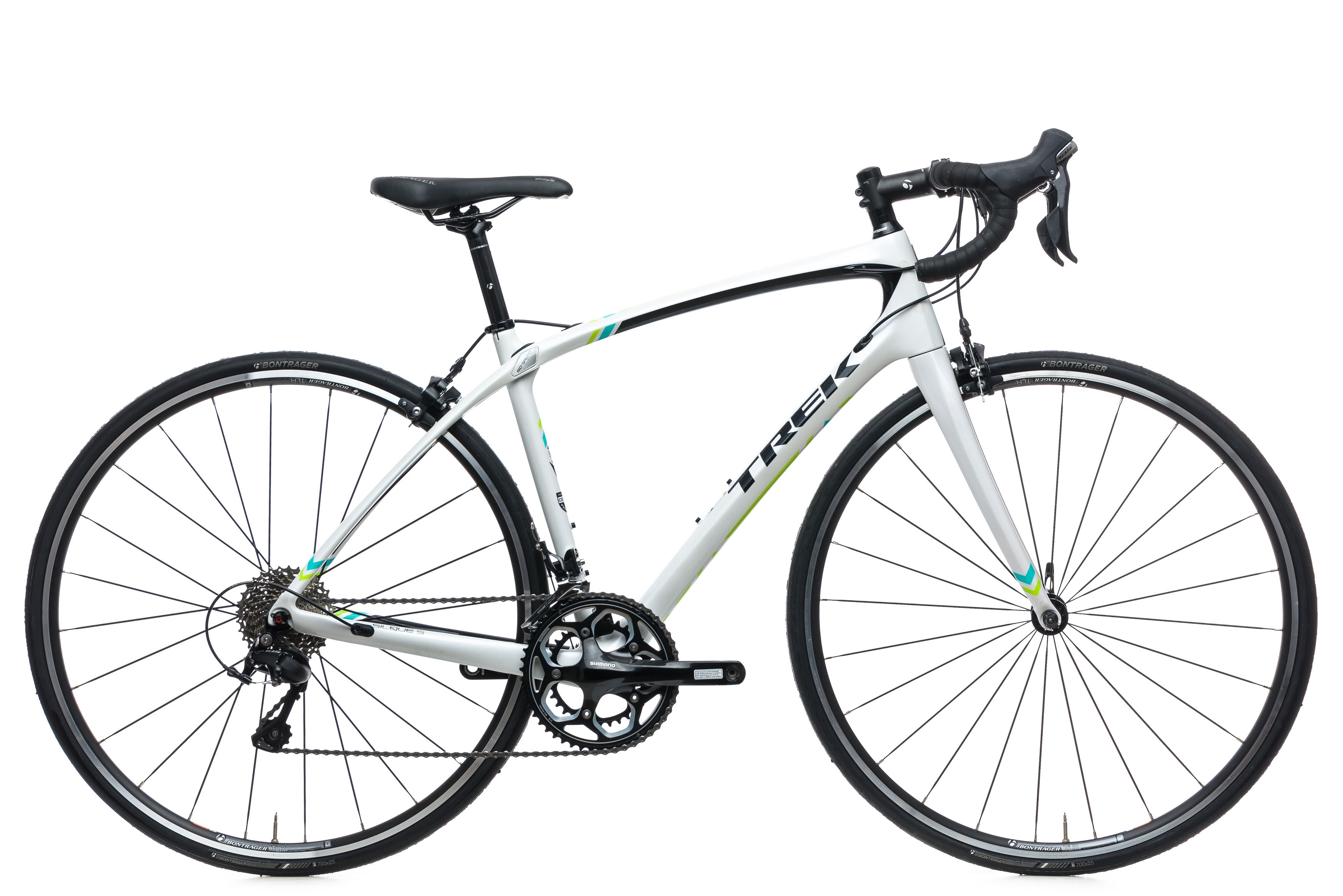 2016 trek store silque s