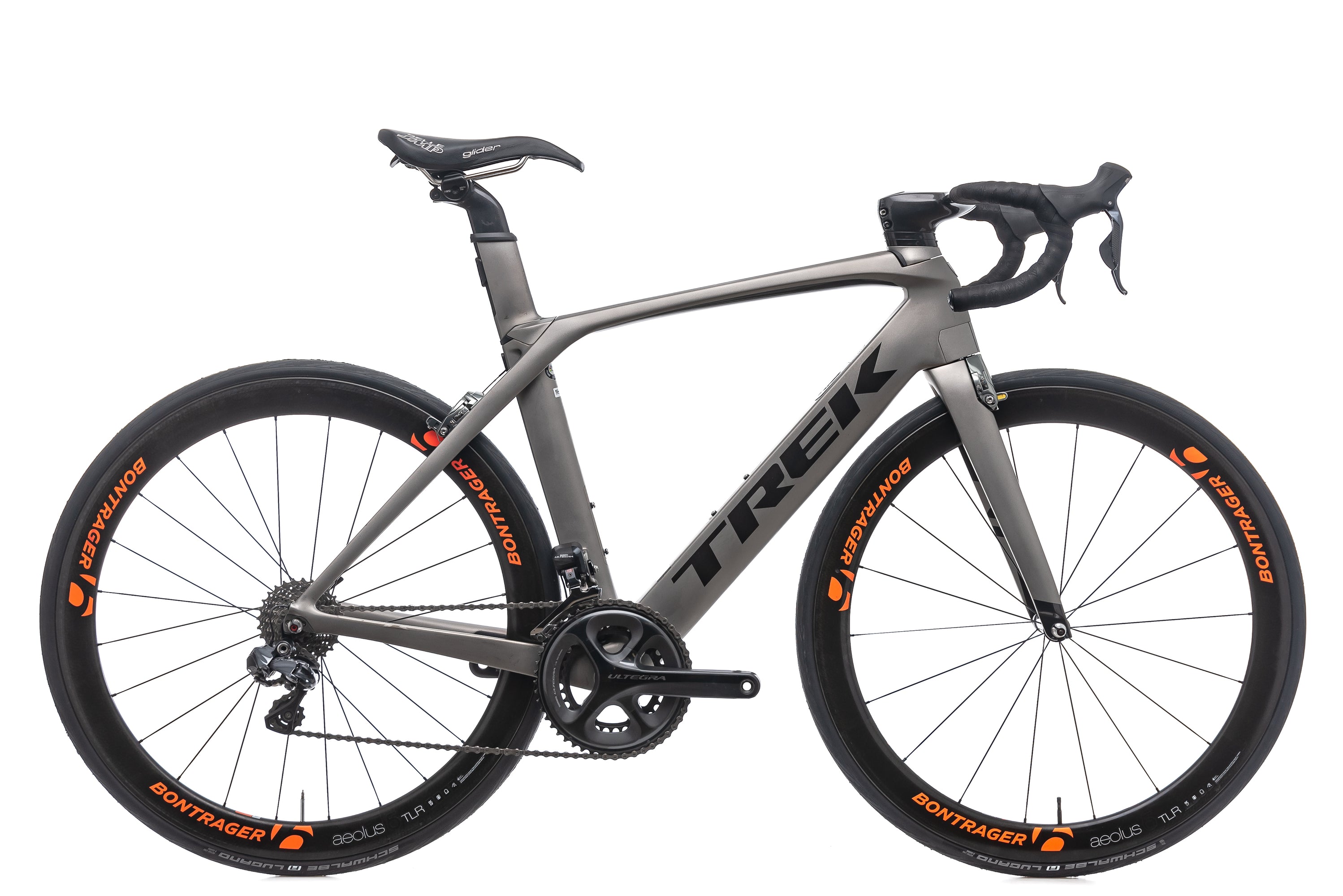 クラック有り〉TREK Madone6.9ssl H2 | aroadvogados.com.br