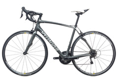 Specialized roubaix sport clearance 2015