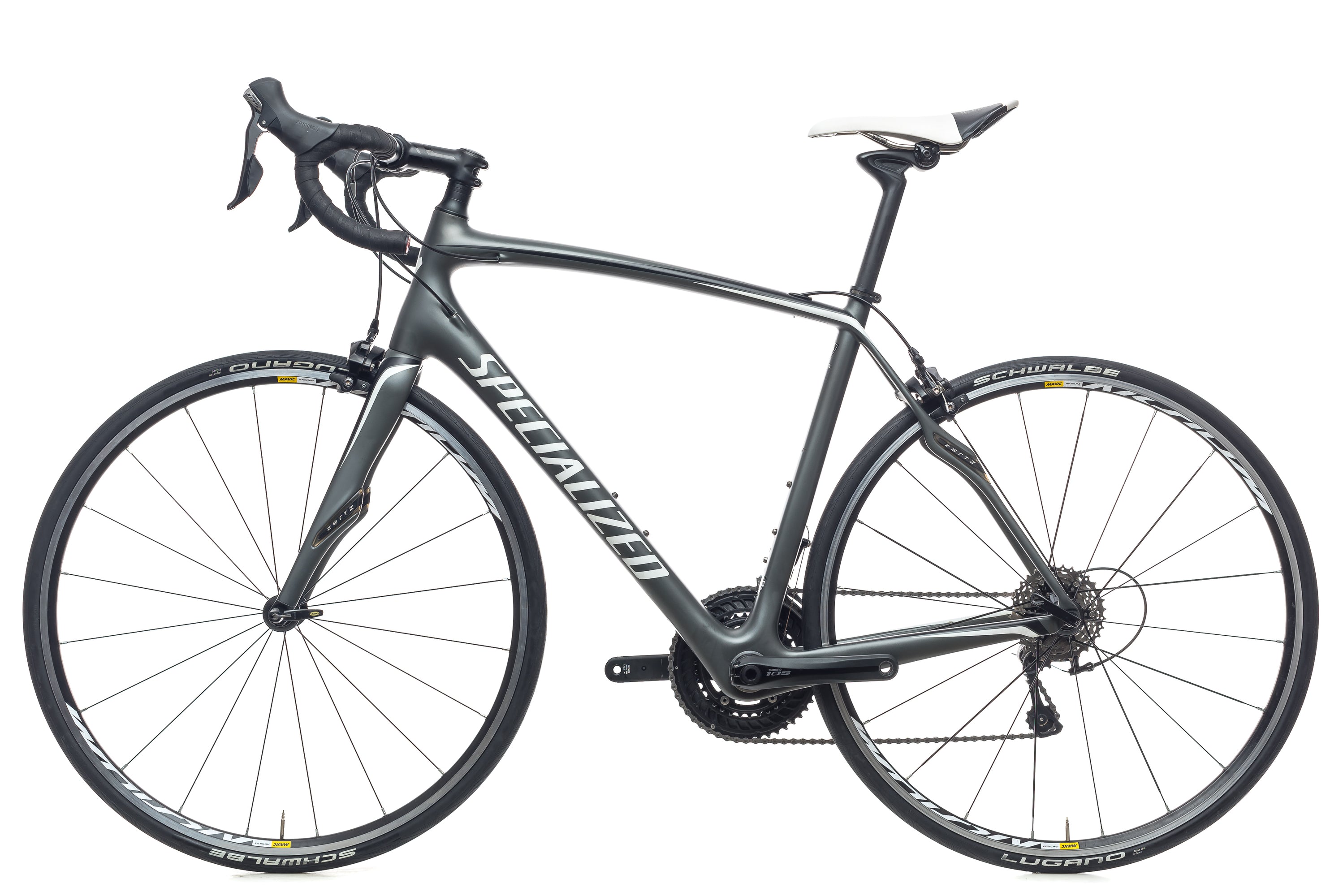 Specialized roubaix sl4 discount 2015