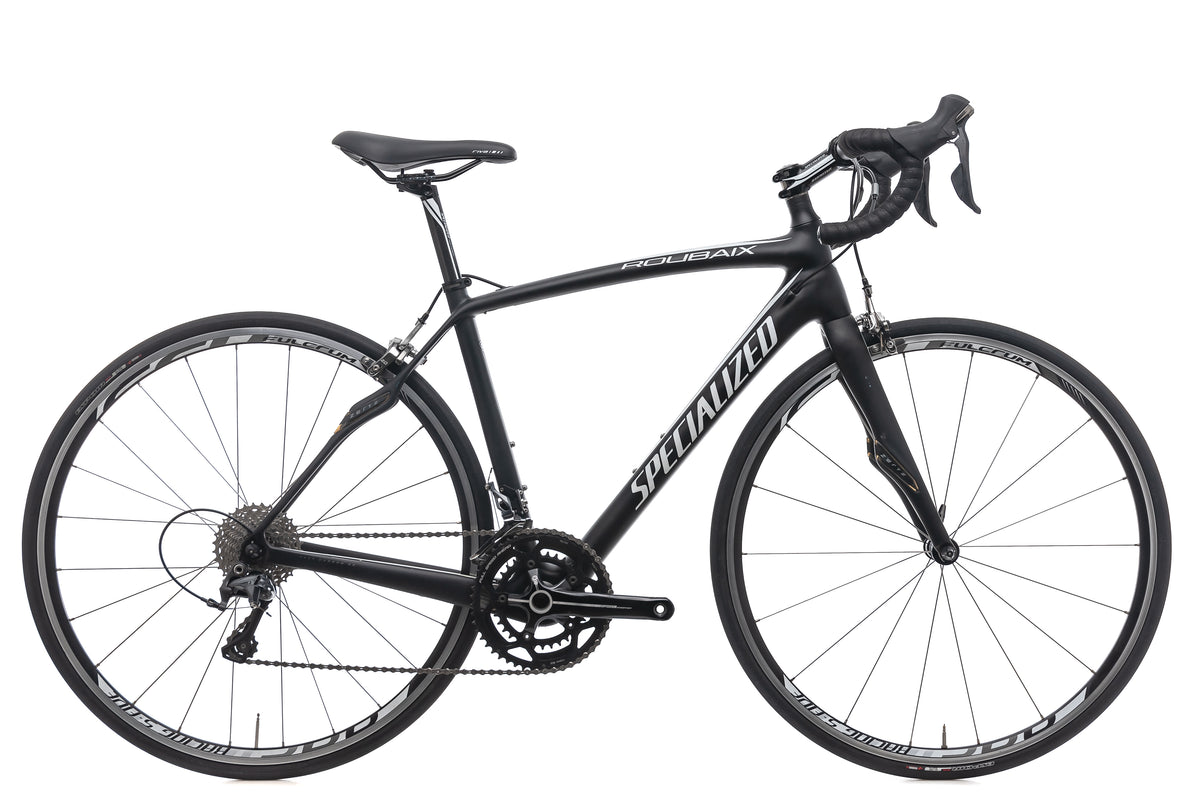 2014 specialized cheap roubaix sl4 comp