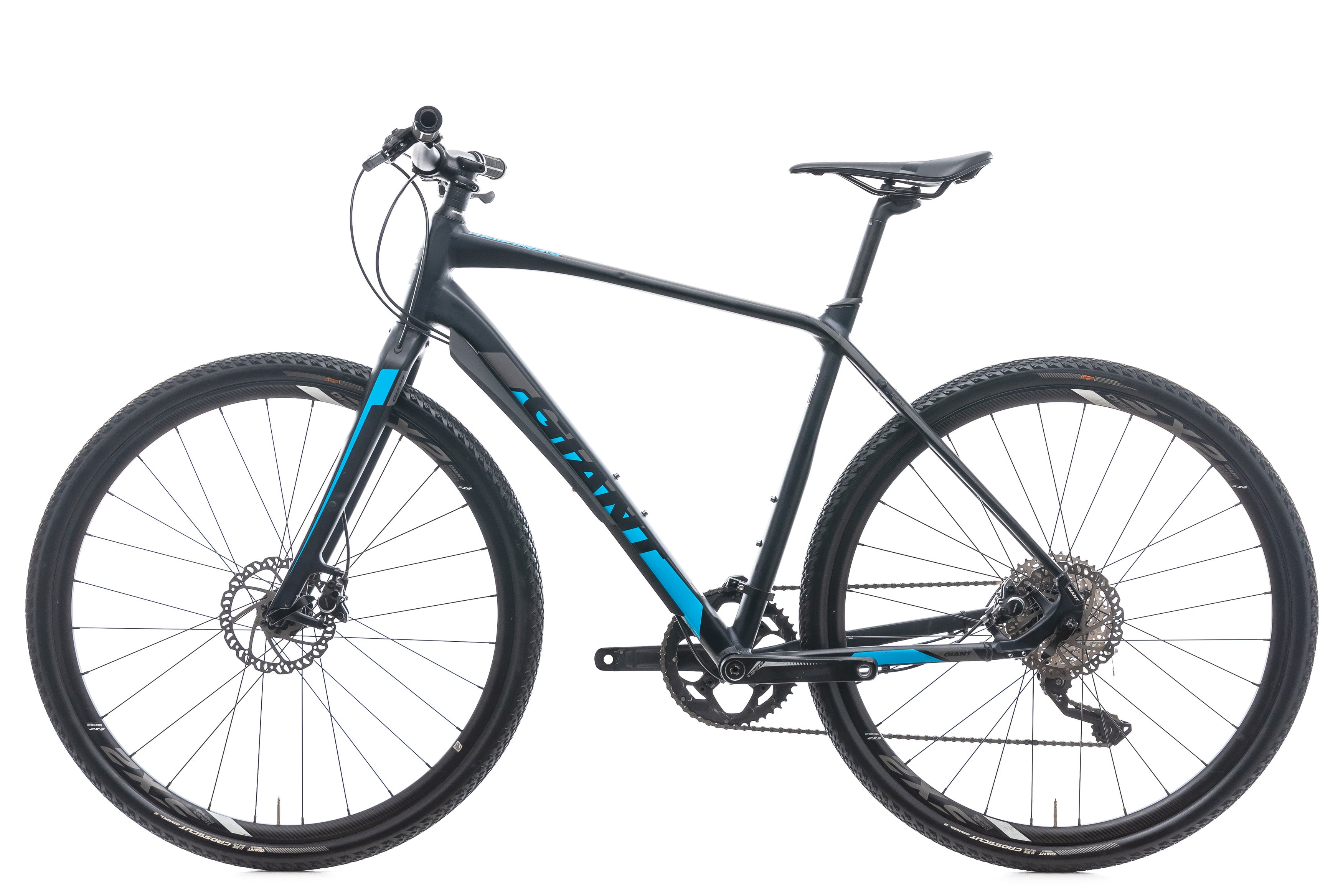 Toughroad gx deals slr 1