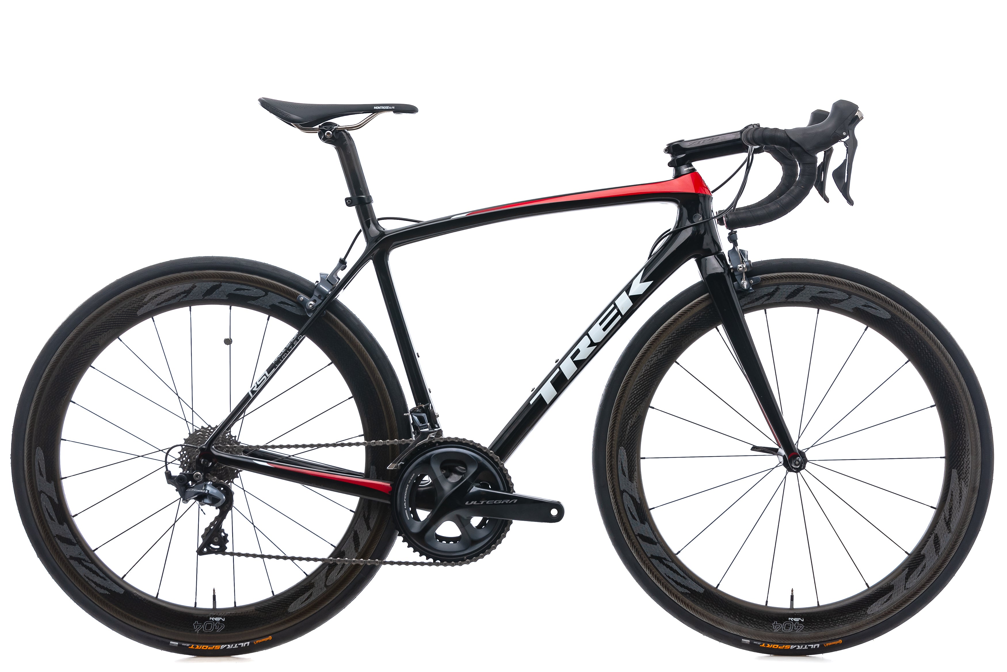 Emonda sl 2018 online