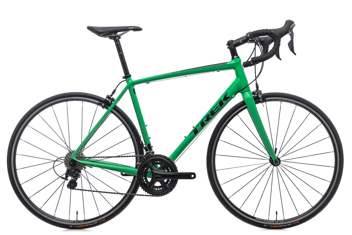 Trek emonda discount alr 5 2015