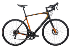 Specialized roubaix store comp 58cm