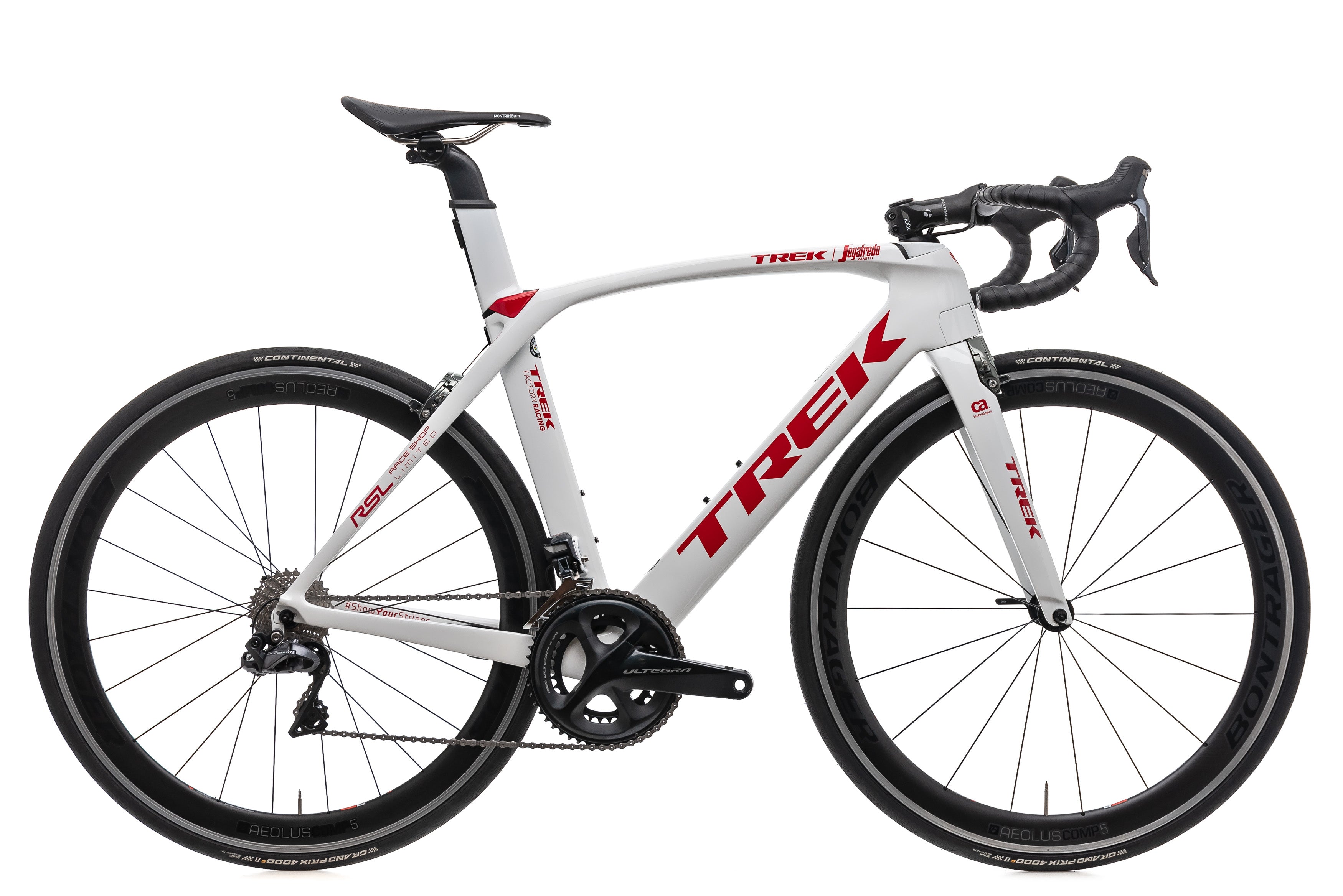 Madone rsl online